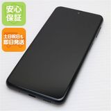¿ݾ Ʊ Galaxy A23 5G SCG18 ֥å