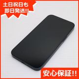 ¿ݾ Ʊ SIMե꡼ iPhone13 256GB ߥåɥʥ 