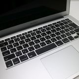 Ķ���� MacBook Air 2017 13����� Core i5 8GB 256GB