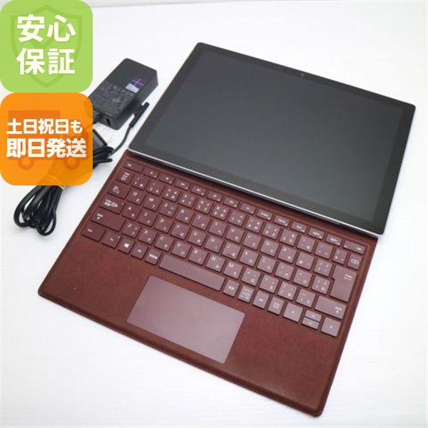 Ķ Surface Pro 6 8 Core i5 8GB 256GB