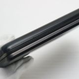 ¿ݾ  KYF39 GRATINA ֥åϡ  