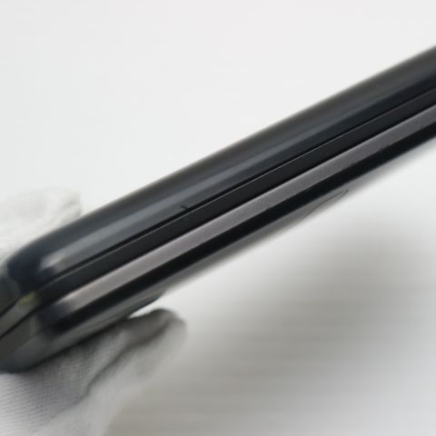 ¿ݾ  KYF39 GRATINA ֥åϡ  