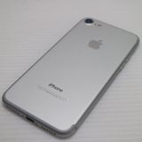 �¿��ݾ��� ����Ʊ�� SIM�ե꡼ iPhone7 32GB ����С�  �������