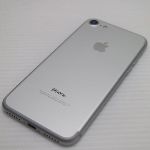 �¿��ݾ��� ����Ʊ�� SIM�ե꡼ iPhone7 32GB ����С�  �������