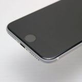 �¿��ݾ� Ķ���� SIM�ե꡼ iPhone SE ��2���� 64GB �ۥ磻�� �����