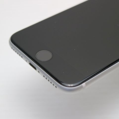 �¿��ݾ� Ķ���� SIM�ե꡼ iPhone SE ��2���� 64GB �ۥ磻�� �����