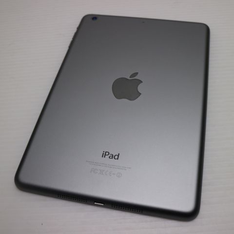 �¿��ݾ��� ����Ʊ�� iPad mini 2 Retina Wi-Fi 32GB ���ڡ������쥤
