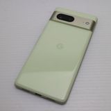 ¿ݾ Ʊ SIMե꡼ Google Pixel 7 128GB 󥰥饹