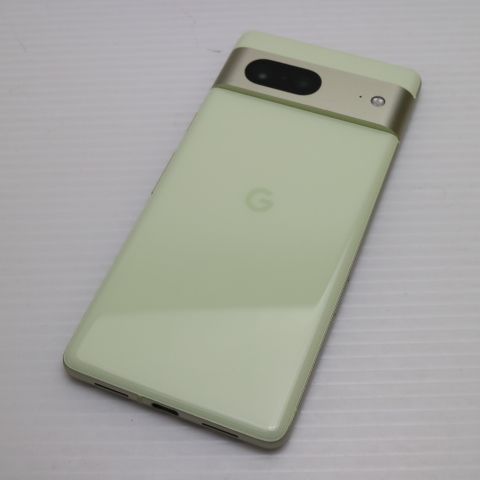 ¿ݾ Ʊ SIMե꡼ Google Pixel 7 128GB 󥰥饹