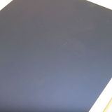 ¿ݾ  iPad Air 2 Wi-Fi 32GB   
