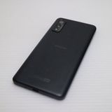 �¿��ݾ� ���� Y!mobile Android One S8 �֥�å� ������ ������ȯ��