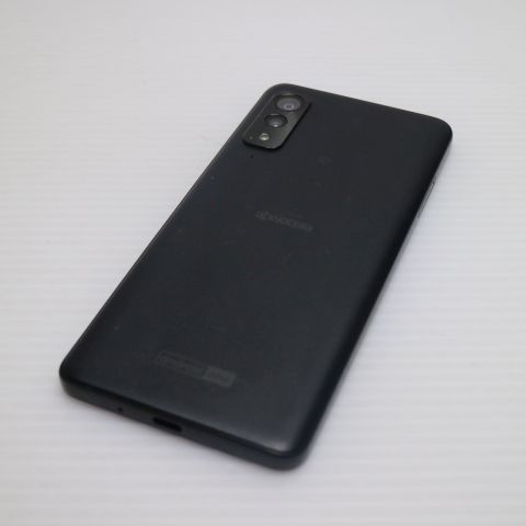 �¿��ݾ� ���� Y!mobile Android One S8 �֥�å� ������ ������ȯ��