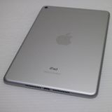 Ķ���� SIM�ե꡼ iPad mini 5 Wi-Fi+Cellular 256GB ����С�