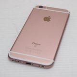 �¿��ݾ��� Ķ���� SIM�ե꡼ iPhone6S 16GB ������������� ����� �������