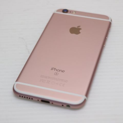 �¿��ݾ��� Ķ���� SIM�ե꡼ iPhone6S 16GB ������������� ����� �������
