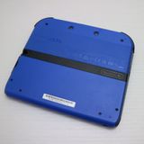 �¿��ݾ��� ���� �˥�ƥ�ɡ�2DS �֥롼�ߥ֥�å�  �������