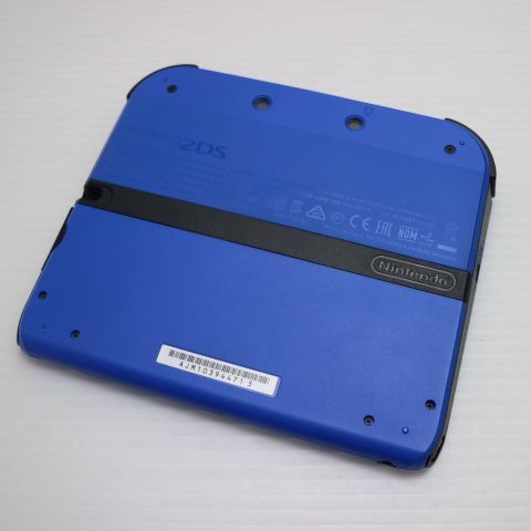 �¿��ݾ��� ���� �˥�ƥ�ɡ�2DS �֥롼�ߥ֥�å�  �������