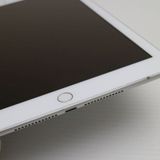  SIMե꡼ iPad 6 128GB С