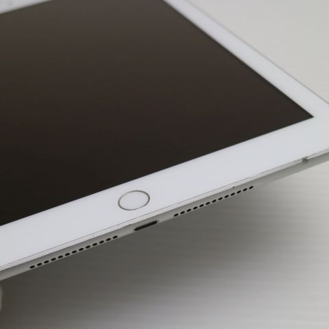  SIMե꡼ iPad 6 128GB С