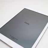 �¿��ݾ��� Ķ���� iPad Air Wi-Fi 32GB ����С�  �������