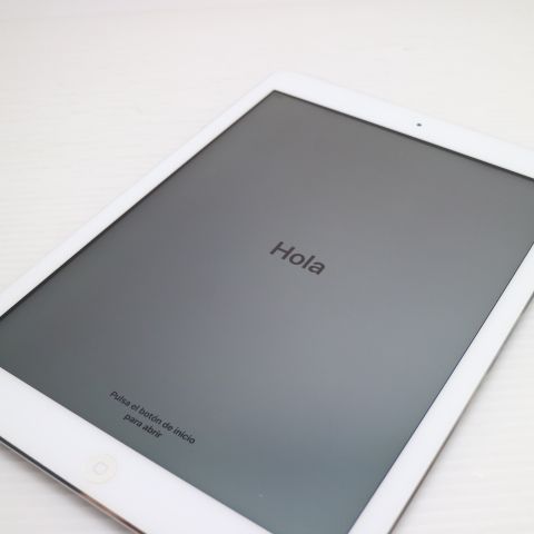 �¿��ݾ��� Ķ���� iPad Air Wi-Fi 32GB ����С�  �������