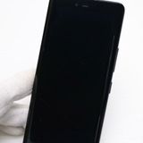 ¿ݾ  Rakuten Hand ֥å ŷ ¨ȯ ȯ