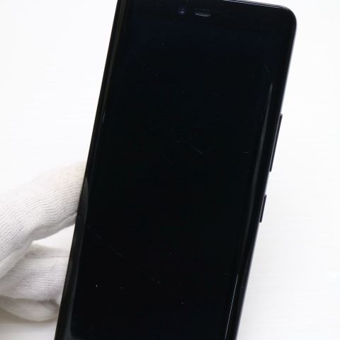 ¿ݾ  Rakuten Hand ֥å ŷ ¨ȯ ȯ