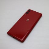 �¿��ݾ� ���� Rakuten Hand ����ॾ���å� ��ŷ ¨��ȯ�� ������ȯ��