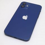 �¿��ݾ� Ķ���� SIM�ե꡼ iPhone12 256GB �֥롼 ¨��ȯ�� ������ȯ��