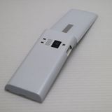 �¿��ݾ��� Ƚ��� ���� SoftBank 501KC DIGNO �������� �ۥ磻��  �������