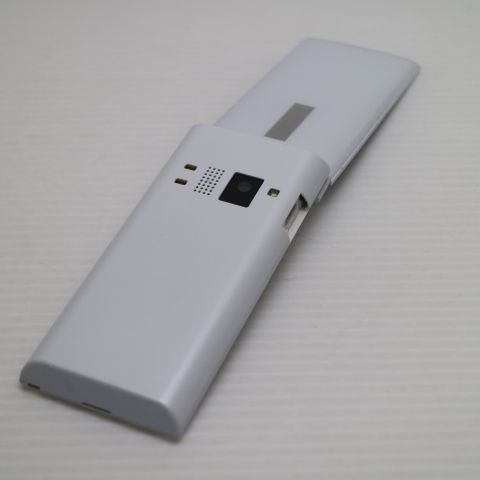 �¿��ݾ��� Ƚ��� ���� SoftBank 501KC DIGNO �������� �ۥ磻��  �������