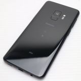 �¿��ݾ� ������� SCV38 Galaxy S9 �֥�å� ���� �����