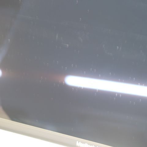 ���� MacBook Air 2020 13����� M1 8GB 256GB
