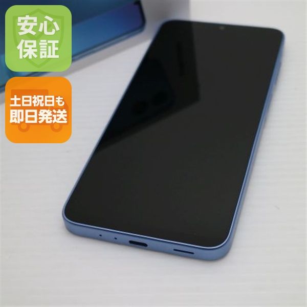 �¿��ݾ� ����Ʊ�� SIM�ե꡼ Galaxy A25 5G �֥롼