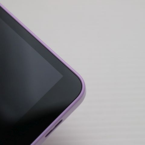 �¿��ݾ� ����Ʊ�� KY-41C ���å��������� ��٥����