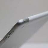 Ķ���� SIM�ե꡼ iPad ��8���� 32GB ����С� ¨��ȯ�� ������ȯ��