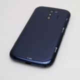 �¿��ݾ� ����Ʊ�� F-42A �餯�餯���ޡ��ȥե��� �ͥ��ӡ� �ٻ��� ¨��ȯ�� ������ȯ��