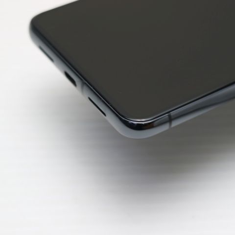 �¿��ݾ� ����Ʊ�� SIM�ե꡼ Google Pixel 8 Pro 128GB ���֥��ǥ�����