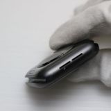 ���� Apple Watch series5 44mm GPS��ǥ� ���ڡ����֥�å�