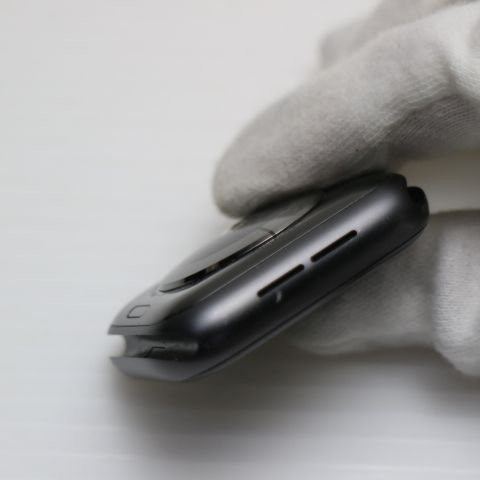 ���� Apple Watch series5 44mm GPS��ǥ� ���ڡ����֥�å�