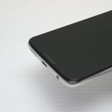 �¿��ݾ� Ķ���� Moto G7  ���ꥢ�ۥ磻��  ���ޥ� �����