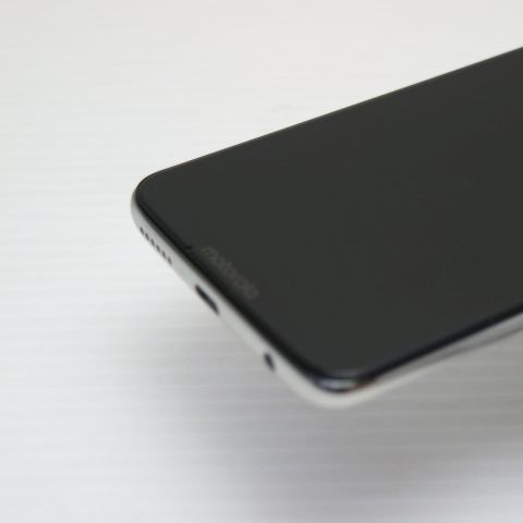 �¿��ݾ� Ķ���� Moto G7  ���ꥢ�ۥ磻��  ���ޥ� �����