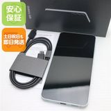 安心保証 新品同様 SIMフリー Galaxy S25 512GB ミント