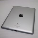 �¿��ݾ��� ���� iPad2 Wi-Fi 64GB �֥�å�  �������