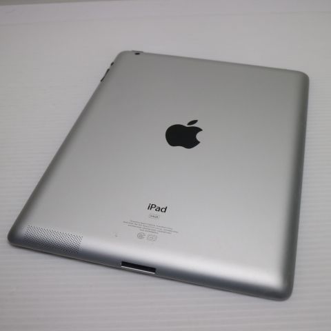 �¿��ݾ��� ���� iPad2 Wi-Fi 64GB �֥�å�  �������