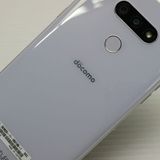 ¿ݾ Ʊ L-41A LG style3 ۥ磻 