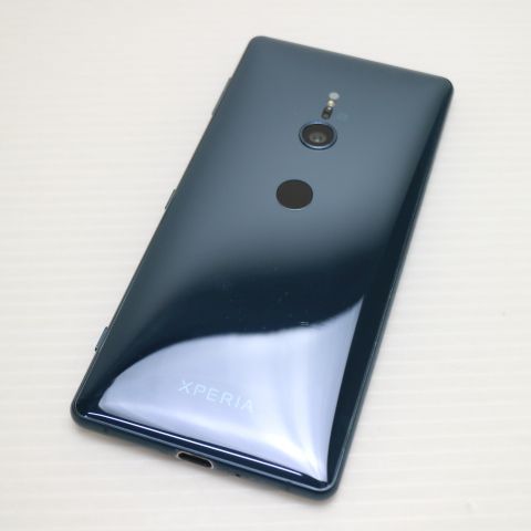 ��� 702SO Xperia XZ2 ���꡼�� ���� �����