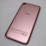 �¿��ݾ� ����Ʊ�� ZenFone Live (L1) �ԥ� ���� �����