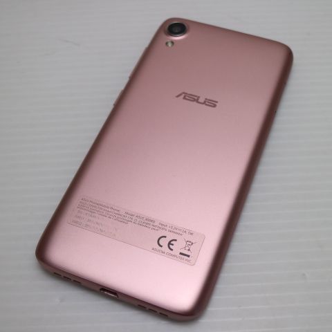 �¿��ݾ� ����Ʊ�� ZenFone Live (L1) �ԥ� ���� �����