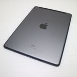 Ķ���� SIM�ե꡼ iPad9 ��9���� Wi-Fi+Cellular 256GB ���ڡ������쥤